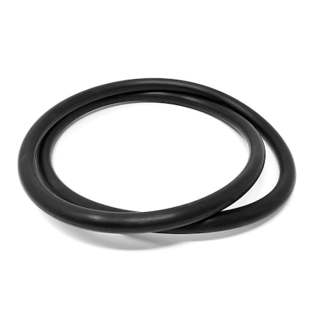 Springer Parts Casing O-Ring, Solid C-2, EPDM, Replaces Alfa Laval Part# 9611994245 9611994245SP